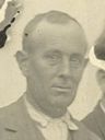 Record image of D. Emilio Garcia Lopez