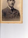 Record image of Mr Alfred Albert Sevecke Jones