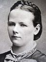 Record image of Anna Henriksdotter Ullatti