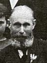 Record image of August Friedrich Wilhelm Marten