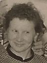 Record image of Maria Petronella (Rie) Donker Wever