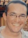 Record image of JUAN PABLO MUÑIZ CONTRERAS