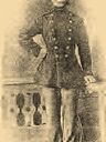 Record image of Peder Sorensen