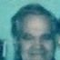 Record image of Ernest Paul Lee