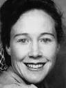 Record image of Marjorie Alice Henson (born Jones)