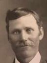 Record image of Henry Alfred Nielsen Ward