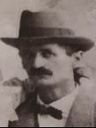 Record image of Emil Amandus Kristiansen