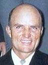 Record image of Verl Ellis Brown