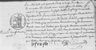 Stanislas Arriste LEPEUPLE