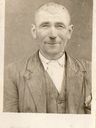 Record image of István Kerekes