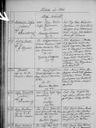 Record image of Matilda Sofia Stark (Starck) (born Björkman)