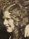 Record image of Erma Elizabeth Jones (born Frandsen)