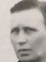Record image of Clara Nicolao (geb. Kohl)