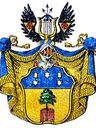 Record image of Anna Sofia Von Celsing (born Ihre)
