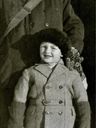 Record image of Harald Arnfinn Stange