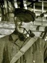 Record image of Harald Ingvald Stange