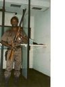 Record image of Geraldo Sebastiao da silva