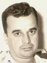 Record image of Domingo J. Rodriguez