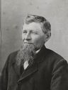 Record image of Heinrich Friedrich "Henry Fredrick" Kammann