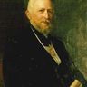 Photo item