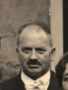Record image of Heinrich (2) Oscar Lotz