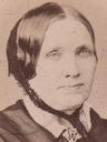 Record image of Maria Susanna Leidenfrost (z d. Richter)