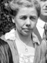 Record image of Gabriele Marie Charlotte Witte