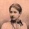 Record image of Margarethe Emilie Marie METZGER (born LÖSCHMANN)