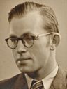 Record image of Edvard Mattisson
