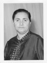 Giuseppa MOLLURA (née CONIGLIONE)