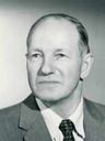 Record image of John Alfred Burningham