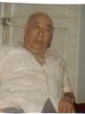 Record image of Humberto Ramos Figueroa 