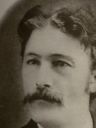 Record image of Gustaf Augustsson