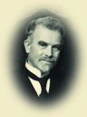 Record image of Hans Kristian Seip