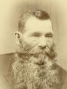 Record image of George Downing Thomas