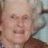 Record image of Ivy Julia Lewis (born Ford)