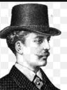 Record image of Egbert Zwiers