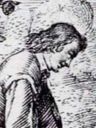 Record image of Egbert Jans Zwiers