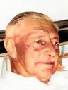 Record image of Egbert Zwiers