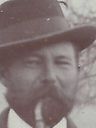 Record image of Johann Leonhard Baumann