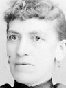 Record image of Maria BREHM (geb. DITTRICH)
