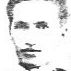 Record image of Regina KOSCH (born MESSING)