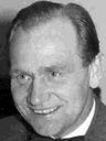 Record image of Carl Gustaf Nordstrom