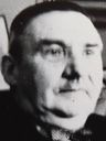 Record image of Carl Viktor Nordstrom