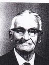 Record image of Lauri Henrikinpoika Tarvainen