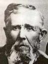 Record image of Benjamin Williams