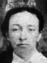 Record image of Alice Jones (rozená Court)
