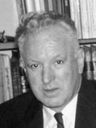 Record image of Fernando Fernandez Garcia
