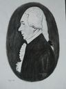 Record image of Thomas Nilsson