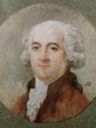 Record image of JUAN RODRIGUEZ DURAN Y RUEDA ROSALES